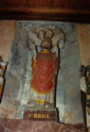 saint Brice