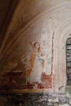 Cliquez pour agrandir la photographie