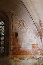 Cliquez pour agrandir la photographie