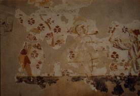 Cliquez pour agrandir la photographie