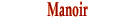 Le manoir
