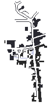 Sélectionnez une partie du village
